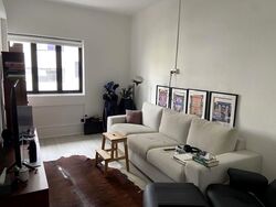Tiong Bahru Estate (D3), Apartment #556558431